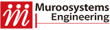 Muroosystems Engineering