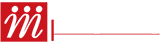 Muroosystems Engineering